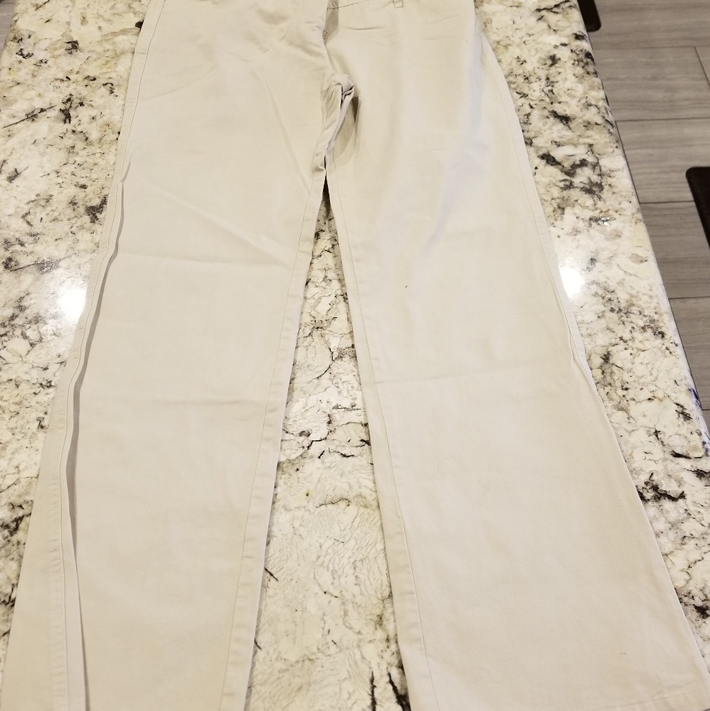 Woman's pant